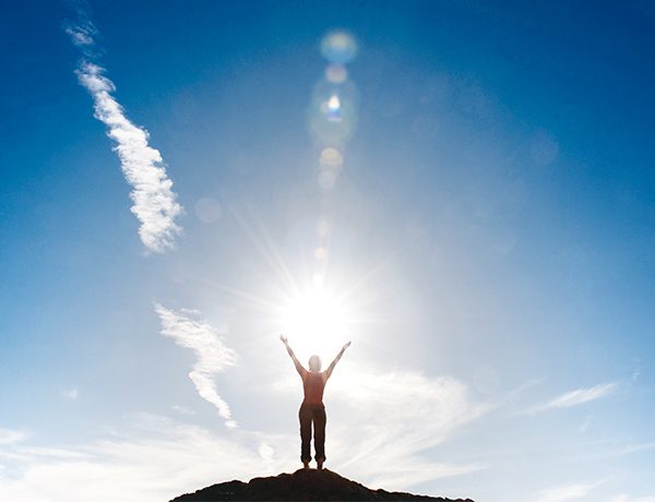 日常生活該如何破解三毒？