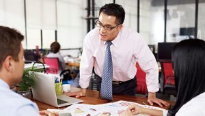 千錯萬錯，都是別人的錯?