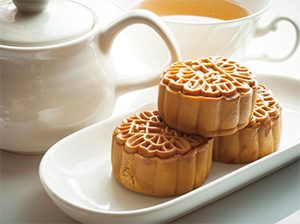 不妨在搭配的無糖飲料中加入纖維粉