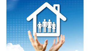 除了健保你還可以這樣做