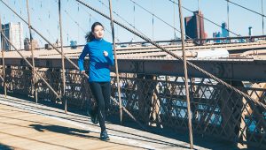 江孟芝-從偏鄉女孩到旅美設計師