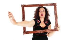 生活禪話：別被僵固價值觀影響判斷