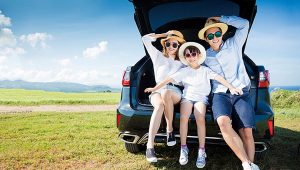 補助大撒幣真能帶領台灣觀光起飛？