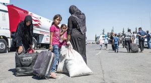 禪天下雜誌第205期