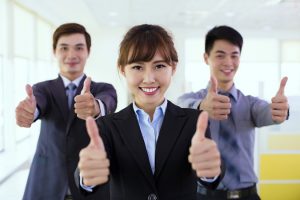 15分鐘搞懂兩性工作平等法