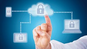 數位金融時代來臨如何打造更安心的無現金支付？