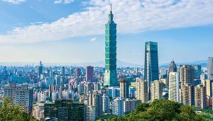 政經話題：新冠肺炎難纏，危機入市有機會嗎？