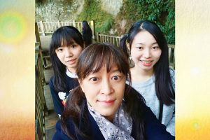 禪修見證：一切放下才能跟師父回佛國