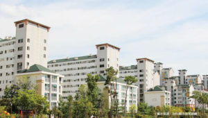 189政經話題：房市持續加溫央行財部打房聲量拉高