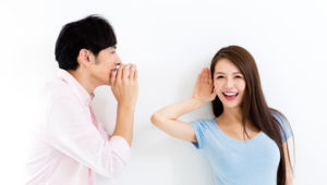 189人際關係：說話入心做個歡喜菩薩