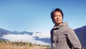 189禪修見證：在菩薩行中開啟智慧