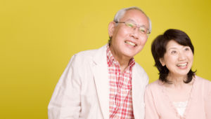 189養生：禪的力量可以預防阿茲海默症