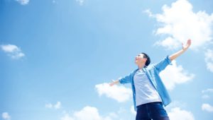 生活禪話：放下執著才能得到智慧