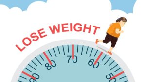 191健康養生:如何去除「年脂」不復胖？