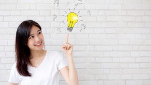 生活禪話：控制意識的重要