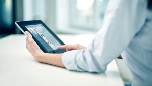 國際關懷：社群平台鯨吞新聞業，澳洲出手反制