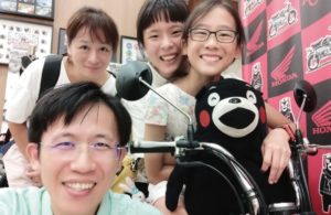 印心佛法禪修見證