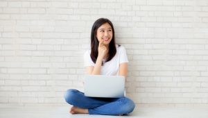 人際關係：從失控情緒學習與內心對話