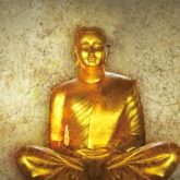 禪宗經典故事:禪宗第三十九代宗師興化存獎禪師