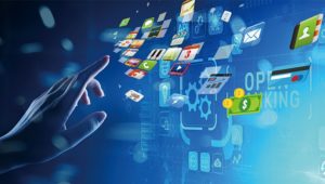 趨勢與觀察:純網銀時代,開放銀行的機會與挑戰