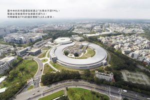 台灣光子源