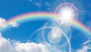 197-生活禪：一念之差，平行世界