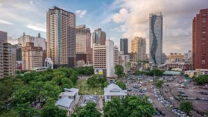 社會與環境：重稅上場 置產、贈予精打細算