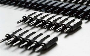 ToolPen