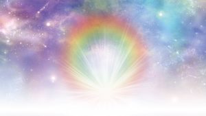 禪修釋疑：修行從找到自己開始