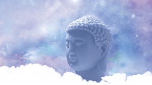 社會與環境：學校教育宜實施宗教與心靈教化