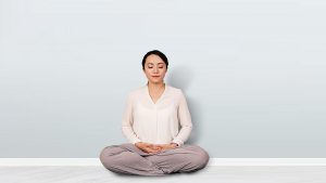 生活禪話：智者養心