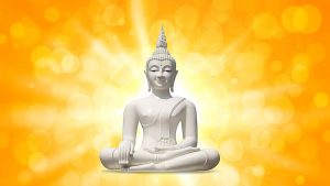 禪門學堂：怎樣才算見性？