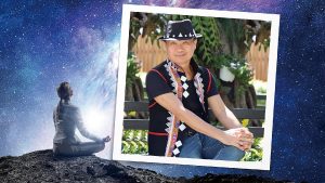 印心佛法禪修見證