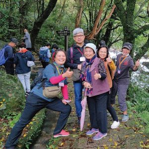 地球佛國特別報導