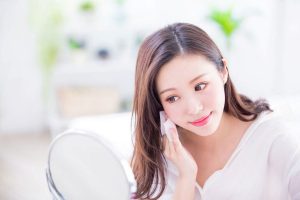 健康養生：慎用荷爾蒙補充療法