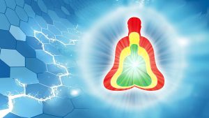 禪與科學:從量子力學探討「靈魂魄」三身成就