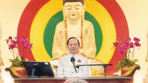 212特別報導：悟覺妙天禪師：禪定開發身心電能　精神體成就法身