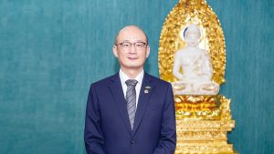 212禪修圓滿生活：覺妙萬明不懈追求生命真理