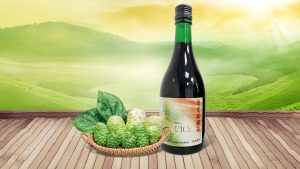 台灣昭彤活力蘿麗酵素液