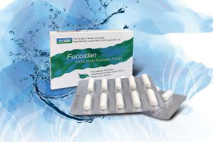 台灣昭彤「活力蘿麗褐藻醣膠」