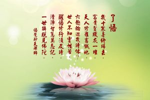 216-妙天禪師法語解析：開悟修行　解脫成就