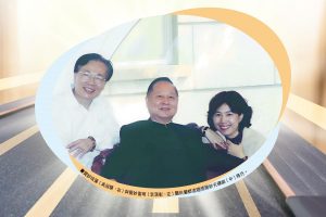 216-禪修圓滿生活：妙天師父是生命導航　俠女吳淑慧的跑跳人生