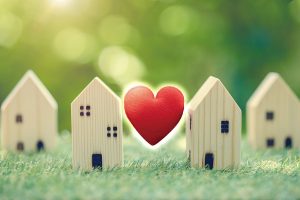 217-生活禪話：以心轉境一切無礙