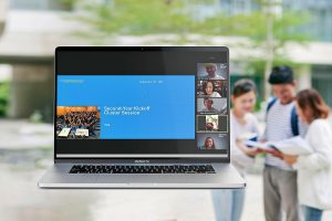 218-社會與環境：當遠距上班上課成為日常　人際壓力如何紓解