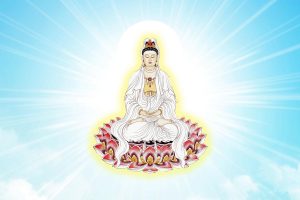 219-禪修釋疑：跟上佛菩薩的大法輪
