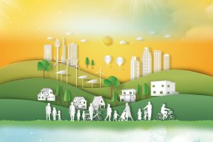 223頭家開講：美化家園　愛護好山好水　守護里民　照顧老弱婦孺