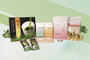 224-活萃泱嚴選天然植萃