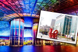 224-社會與環境：公共藝術修法　預算大爆炸　恐淪錢坑