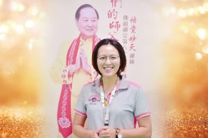 225-禪修見證：《心經》教我放下恐懼