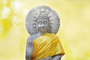 225-禪門學堂：修苦行才能成就？